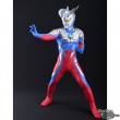 [PRE-ORDER] Super Size Heroes Vol.1 Ultraman Zero